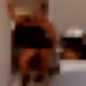 Photo de Marie-Ange à Miramas (27 ans) - rencontre sexy discret