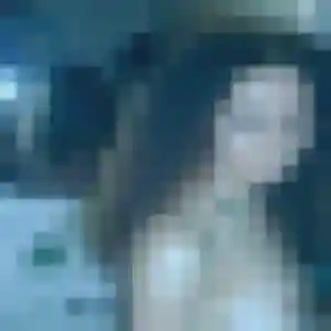 Oriane, 38 ans, cherche un rencontre sexy à Miramas