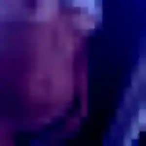 Khadija de Miribel, 22 ans - rencontre sexy en toute liberté