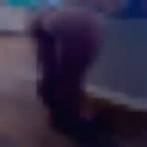 Nolwenn (34 ans) à Miribel cherche un rencontre sexy aujourd'hui