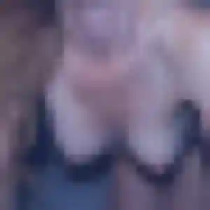 Yasmine (37 ans) à Miribel propose un rencontre sexy aujourd'hui