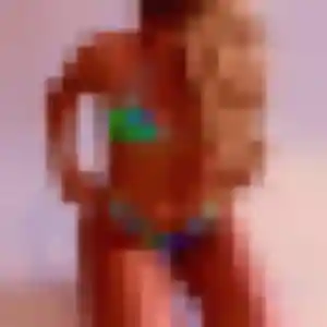 Photo de Marie-Line à Missillac (45 ans) - rencontre sexy discret