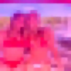rencontre sexy à Missillac : photo de Siham, 36 ans - sans engagement