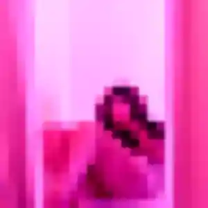 Profil de Tessa à Missillac (24 ans) - rencontre sexy discret