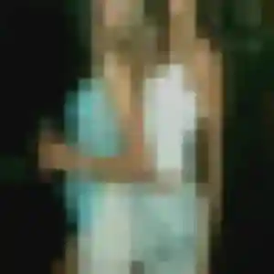 Rencontre Thais, 44 ans à Missillac en privé