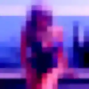 Clara, femme de 41 ans propose rencontre sexy à Mitry-Mory