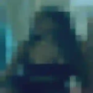 Marie-Ange, femme de 32 ans propose rencontre sexy à Mitry-Mory