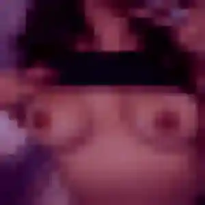 Natasha, 41 ans, dispo pour rencontre sexy à Mitry-Mory