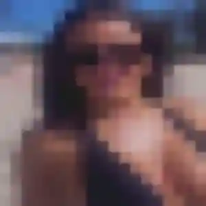 Photo exclusive de Sixtine, 45 ans à Mitry-Mory - rencontre coquine