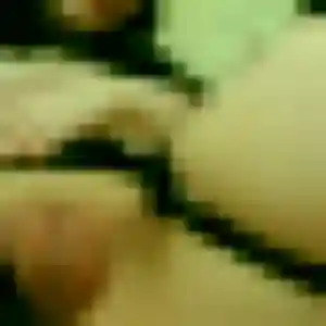 rencontre sexy à Mitry-Mory : photo de Zina, 36 ans - accès libre