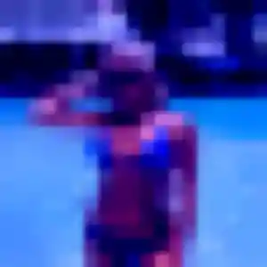 Caroline, 33 ans, connectée à Moëlan-sur-Mer pour un rencontre sexy