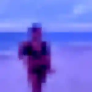 rencontre sexy à Moëlan-sur-Mer : profil de Gladys, 31 ans - accès libre