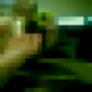 Isabelle (38 ans) à Moëlan-sur-Mer propose un rencontre sexy aujourd'hui