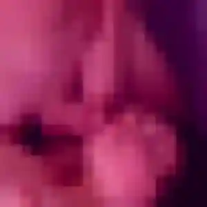 Leonore de Moëlan-sur-Mer, 30 ans - rencontre sexy en toute liberté