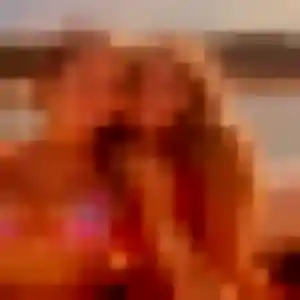 Photo exclusive de Marine, 19 ans à Moëlan-sur-Mer - rencontre coquine