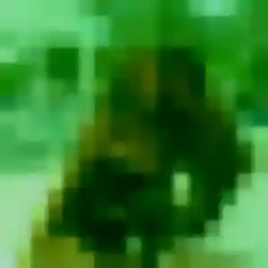Ulrike, 31 ans, en ligne à Moëlan-sur-Mer pour une rencontre coquine
