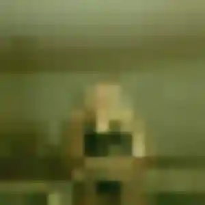 Photo de Bertrane à Moirans (19 ans) - rencontre sexy discret