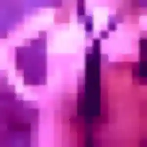 Photo sexy de Cassandre, 35 ans à Moirans - plan discret