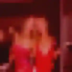Nora, 25 ans, disponible à Moirans pour un rencontre sexy