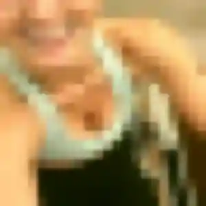 Oumaima, 33 ans, dispo pour rencontre sexy à Moirans