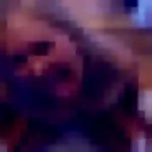 Paloma, 44 ans, disponible à Moirans pour un rencontre sexy