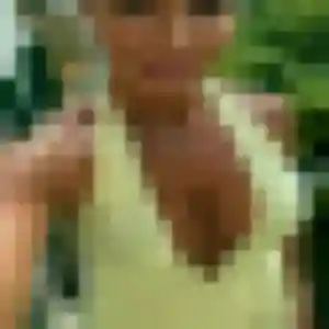 Solene, 45 ans, connectée à Moirans pour une rencontre coquine
