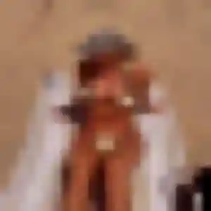 Gaia, 26 ans, connectée à Moissac pour une rencontre coquine