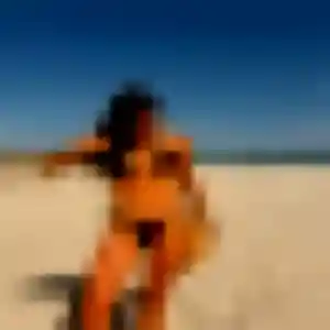 rencontre sexy à Moissy-Cramayel : profil de Fleur, 43 ans - inscription gratuite
