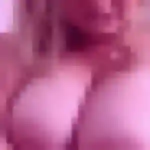 Mila, 41 ans, dispo pour rencontre sexy à Moissy-Cramayel