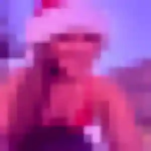 Soraya, 28 ans, connectée à Moissy-Cramayel pour une rencontre coquine
