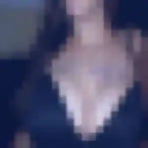 Tatiana, 40 ans, dispo pour rencontre sexy à Moissy-Cramayel