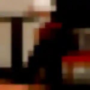 Huguette, 33 ans, connectée à Molsheim pour une rencontre coquine