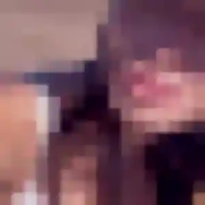 Photo perso de Leana, 39 ans à Molsheim - plan discret