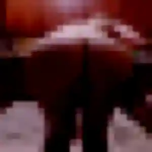 Sibylle, 35 ans, en ligne à Molsheim pour un rencontre sexy