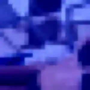 Zineb, 33 ans, connectée à Molsheim pour une rencontre coquine