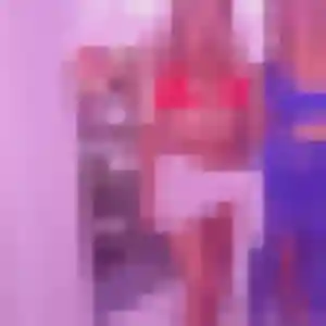 Photo perso de Colombe, 38 ans à Moncoutant-sur-Sèvre - plan discret
