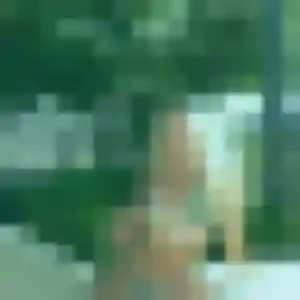 Delice, 31 ans, veut un rencontre sexy à Moncoutant-sur-Sèvre