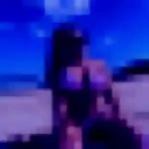 Belle Juliette, 39 ans à Moncoutant-sur-Sèvre - la contacter