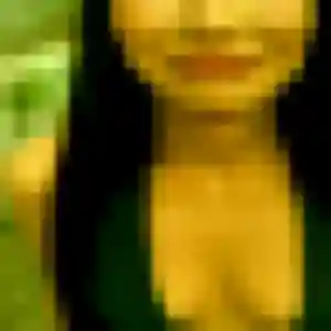 Photo exclusive de Priscilla, 32 ans à Moncoutant-sur-Sèvre - plan discret