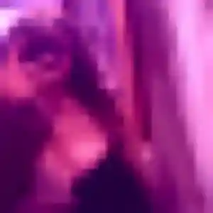 Rejoins Yvonne, 28 ans à Moncoutant-sur-Sèvre gratuitement
