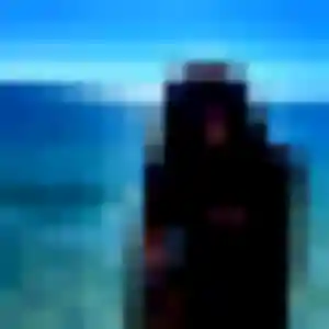 Photo privée de Laurence, 41 ans à Mondelange - plan discret