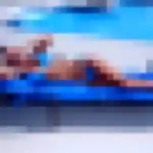 Marilou (45 ans) à Mondelange propose un rencontre sexy ce soir