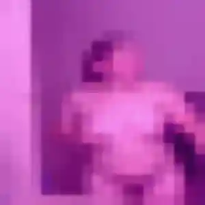 Photo sexy de Daphne, 40 ans à Mondeville - rencontre sans lendemain
