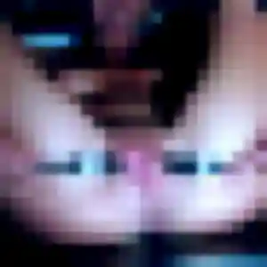 Profil de Ketty à Mondeville (32 ans) - rencontre sexy discret