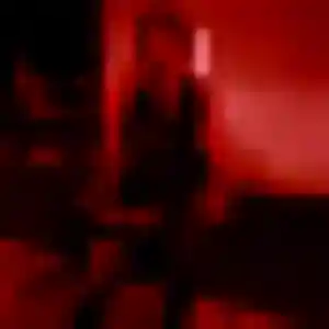 Photo privée de Anais, 25 ans à Mondonville - rencontre sans lendemain