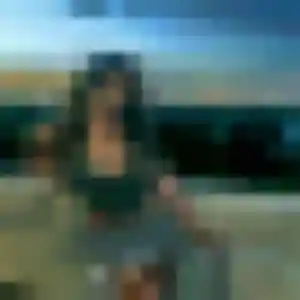 Découvre Kelly, 30 ans à Mondonville en privé