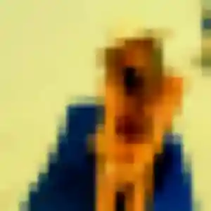 Lisette, 41 ans, connectée à Mondonville pour une rencontre coquine