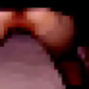 Photo privée de Odette, 43 ans à Mondonville - plan discret
