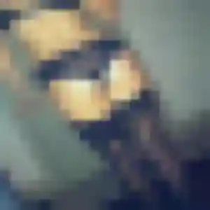 Photo sexy de Perrine, 42 ans à Mondonville - rencontre sans lendemain