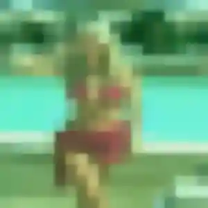 Sylvie (45 ans) à Mondonville cherche une rencontre maintenant